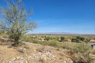 17929 W Estes Way, Goodyear, AZ 85338 - Photo 9