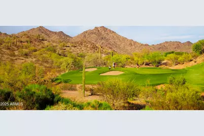 17929 W Estes Way, Goodyear, AZ 85338 - Photo 17