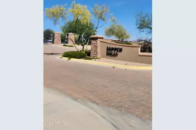 17929 W Estes Way, Goodyear, AZ 85338 - Photo 5