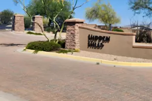 17929 W Estes Way, Goodyear, AZ 85338 - Photo 5