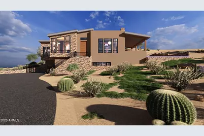 17929 W Estes Way, Goodyear, AZ 85338 - Photo 1