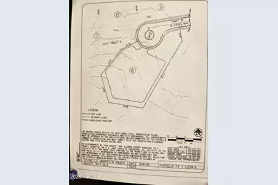 17929 W Estes Way, Goodyear, AZ 85338 - Photo 15