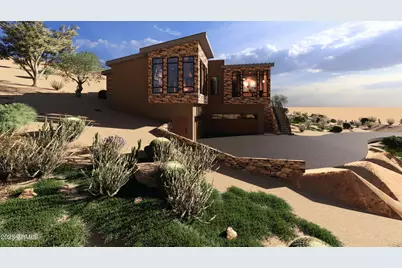 17929 W Estes Way, Goodyear, AZ 85338 - Photo 3