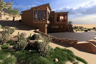 17929 W Estes Way, Goodyear, AZ 85338 - Photo 3