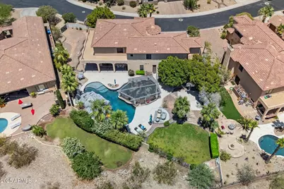 16417 S 23rd Way, Phoenix, AZ 85048 - Photo 75