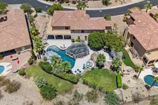 16417 S 23rd Way, Phoenix, AZ 85048 - Photo 75