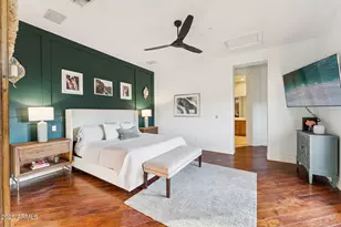 16417 S 23rd Way, Phoenix, AZ 85048 - Photo 37