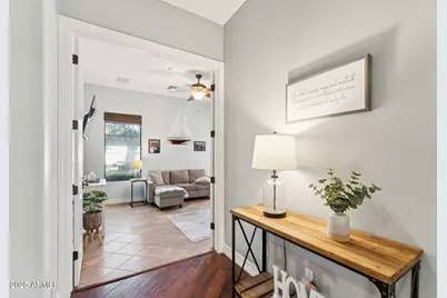 16417 S 23rd Way, Phoenix, AZ 85048 - Photo 27