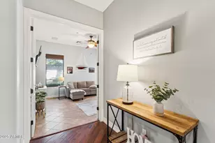 16417 S 23rd Way, Phoenix, AZ 85048 - Photo 27