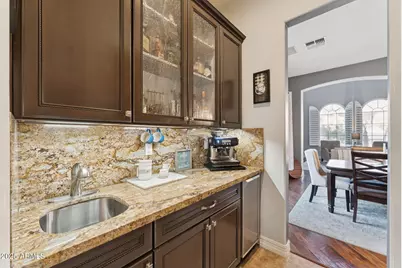 16417 S 23rd Way, Phoenix, AZ 85048 - Photo 25