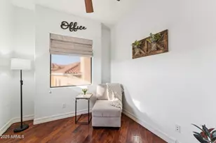 16417 S 23rd Way, Phoenix, AZ 85048 - Photo 39