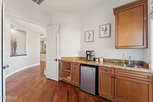 16417 S 23rd Way, Phoenix, AZ 85048 - Photo 35