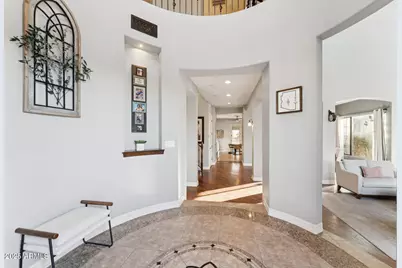 16417 S 23rd Way, Phoenix, AZ 85048 - Photo 9