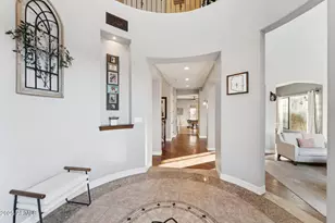 16417 S 23rd Way, Phoenix, AZ 85048 - Photo 9