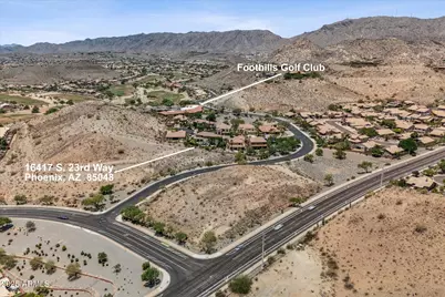 16417 S 23rd Way, Phoenix, AZ 85048 - Photo 81