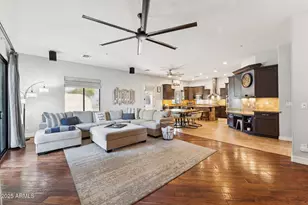 16417 S 23rd Way, Phoenix, AZ 85048 - Photo 17