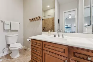 16417 S 23rd Way, Phoenix, AZ 85048 - Photo 55