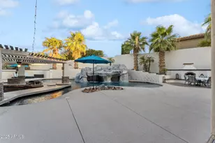 16417 S 23rd Way, Phoenix, AZ 85048 - Photo 59