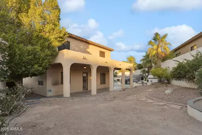 16417 S 23rd Way, Phoenix, AZ 85048 - Photo 65