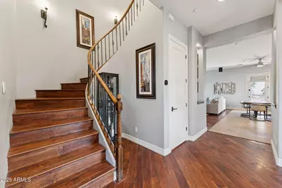 16417 S 23rd Way, Phoenix, AZ 85048 - Photo 33