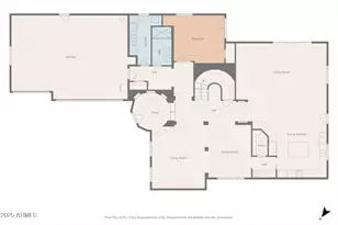 16417 S 23rd Way, Phoenix, AZ 85048 - Photo 87