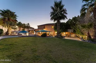 16417 S 23rd Way, Phoenix, AZ 85048 - Photo 71