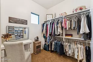 16417 S 23rd Way, Phoenix, AZ 85048 - Photo 45