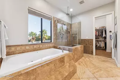 16417 S 23rd Way, Phoenix, AZ 85048 - Photo 43