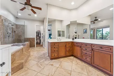 16417 S 23rd Way, Phoenix, AZ 85048 - Photo 41