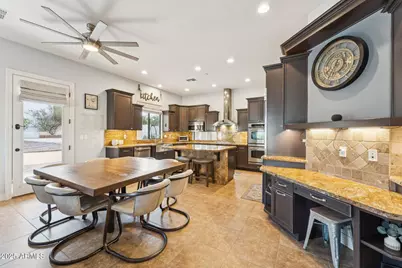 16417 S 23rd Way, Phoenix, AZ 85048 - Photo 19