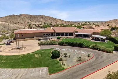 16417 S 23rd Way, Phoenix, AZ 85048 - Photo 83