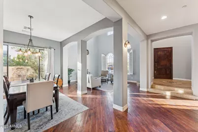 16417 S 23rd Way, Phoenix, AZ 85048 - Photo 13