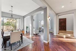 16417 S 23rd Way, Phoenix, AZ 85048 - Photo 13