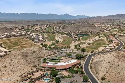 16417 S 23rd Way, Phoenix, AZ 85048 - Photo 85