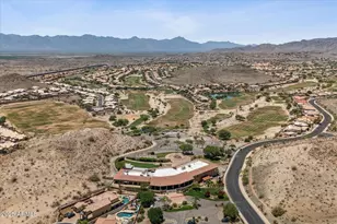 16417 S 23rd Way, Phoenix, AZ 85048 - Photo 85