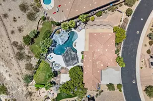 16417 S 23rd Way, Phoenix, AZ 85048 - Photo 77