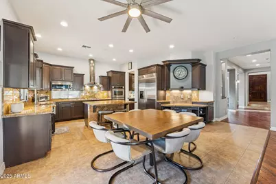 16417 S 23rd Way, Phoenix, AZ 85048 - Photo 21