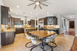 16417 S 23rd Way, Phoenix, AZ 85048 - Photo 21