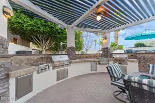 16417 S 23rd Way, Phoenix, AZ 85048 - Photo 63