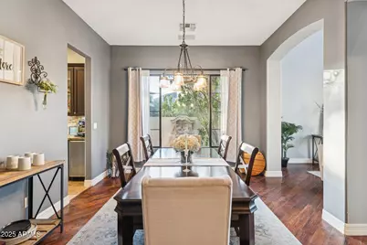 16417 S 23rd Way, Phoenix, AZ 85048 - Photo 15