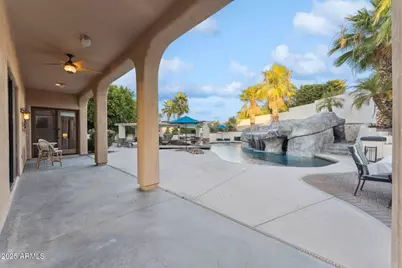 16417 S 23rd Way, Phoenix, AZ 85048 - Photo 57