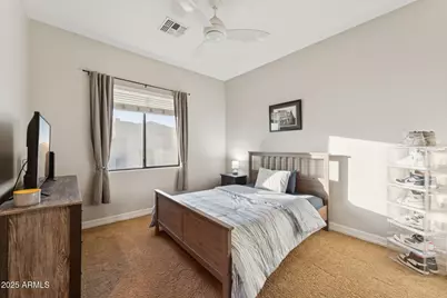 16417 S 23rd Way, Phoenix, AZ 85048 - Photo 47