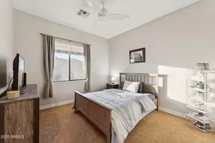 16417 S 23rd Way, Phoenix, AZ 85048 - Photo 47