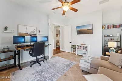 16417 S 23rd Way, Phoenix, AZ 85048 - Photo 29