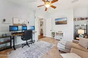 16417 S 23rd Way, Phoenix, AZ 85048 - Photo 29