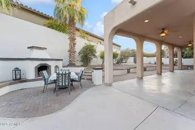 16417 S 23rd Way, Phoenix, AZ 85048 - Photo 5