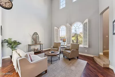 16417 S 23rd Way, Phoenix, AZ 85048 - Photo 11