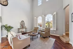 16417 S 23rd Way, Phoenix, AZ 85048 - Photo 11