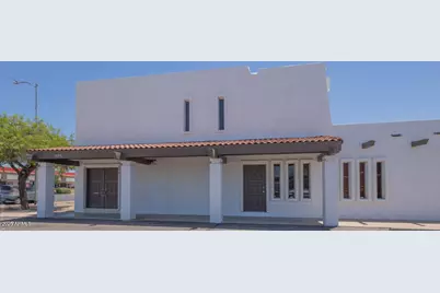 1095 E Indian School Road #200, Phoenix, AZ 85014 - Photo 5