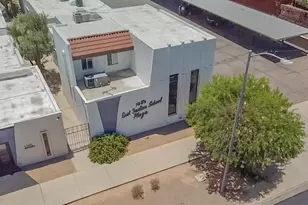 1095 E Indian School Rd, Phoenix, AZ 85014 - Photo 1